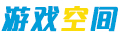 期货财经证券行